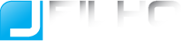 JFilho Engenharia