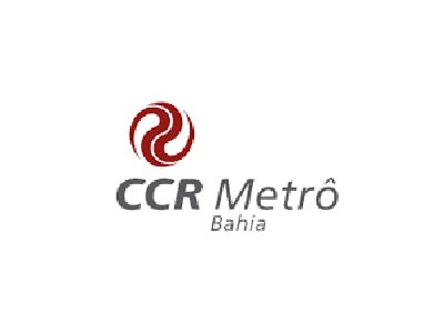 CCR Metrô