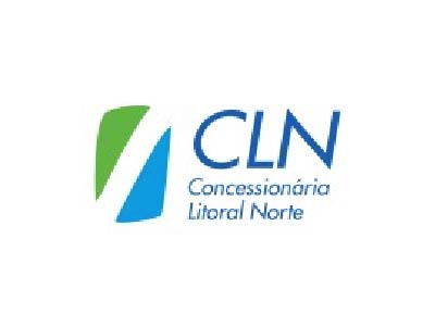 CLN