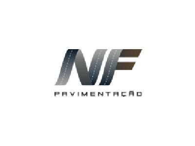 NF