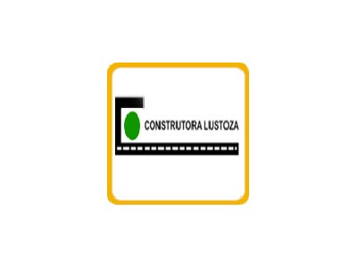 LUSTOZA