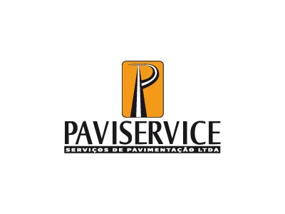 PAVISERVICE