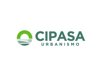 CIPASA