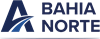 Bahia Norte