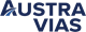 Austra Vias